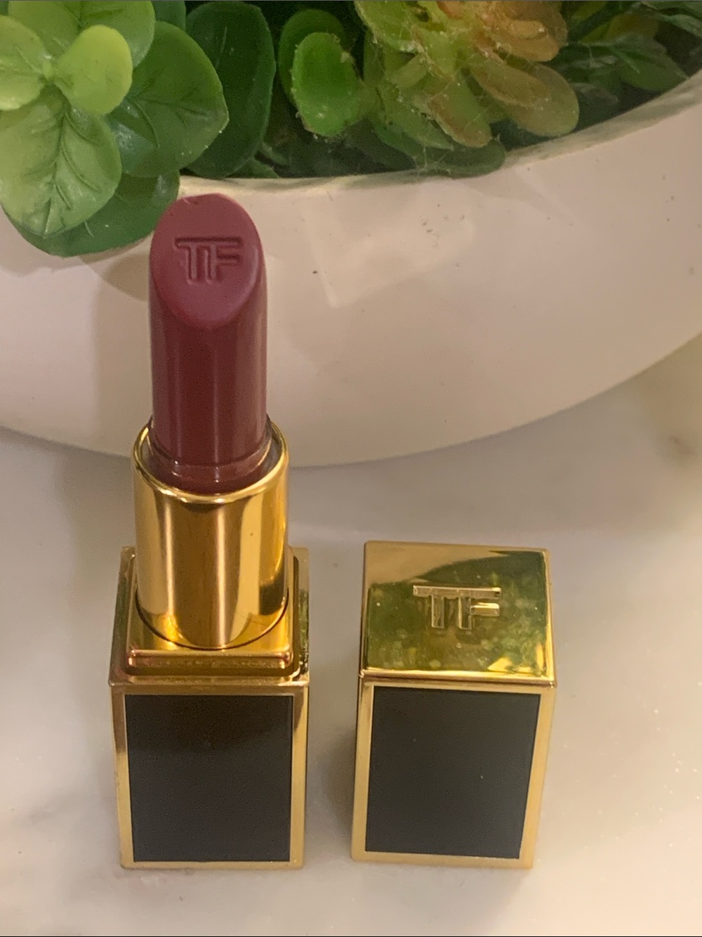Tom Ford Lipstick 91 Jack Boys & Girls